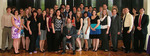 Honors Class 2010 by University at Albany, State University of New York