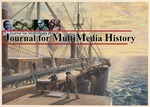 The Revitalization of the Journal for MultiMedia History